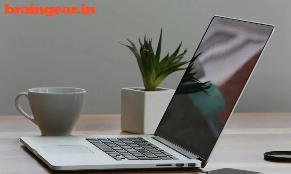 Best Laptops for Students in India 2025