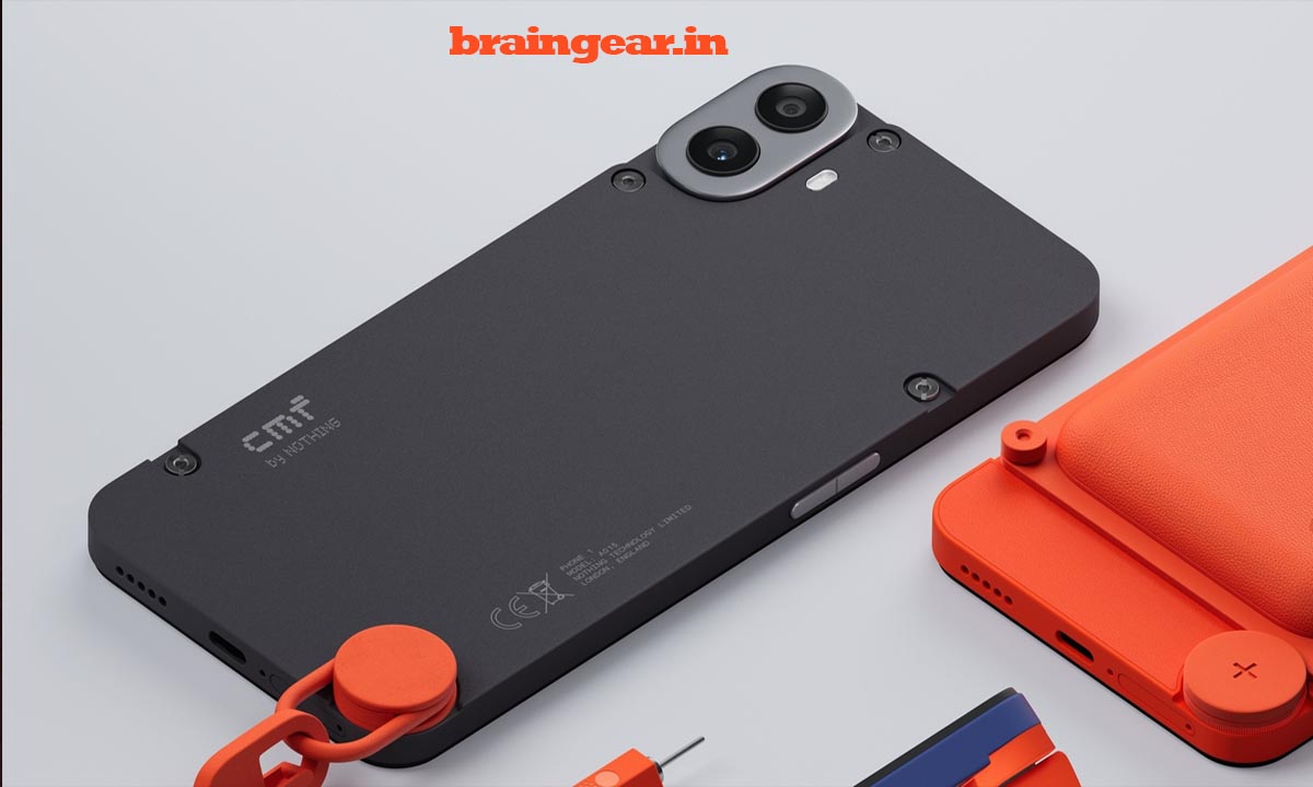 Top 5 Smartphones Unde