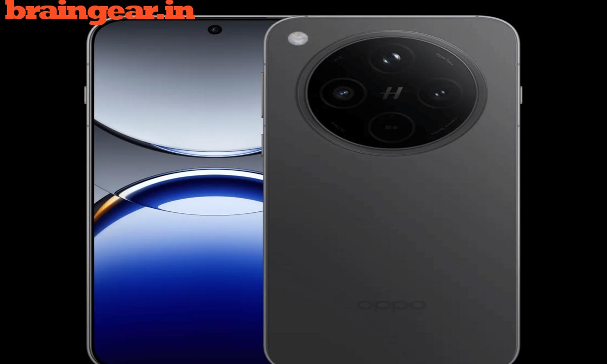oppo find x8