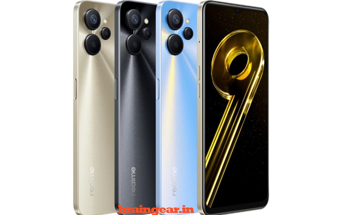 Best 5G Phones Under ₹15,000 in India: 2025